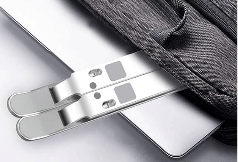 استند لپ تاپ ارگو مدل WLB001